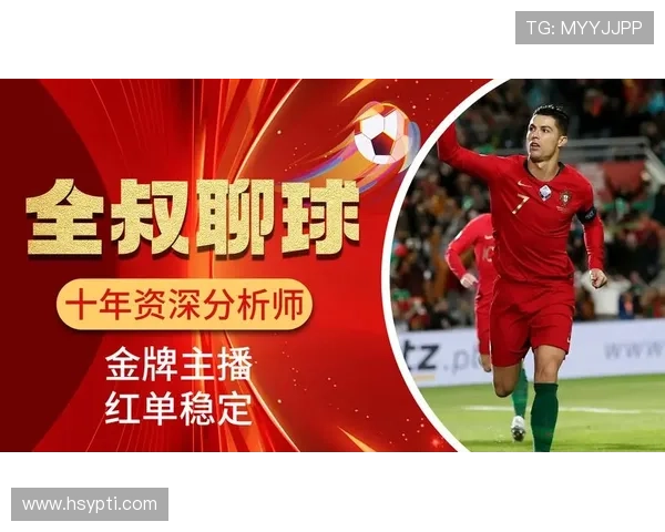 ✅体育直播🏆世界杯直播🏀NBA直播⚽- 从“生命之塔”到“生活用品” 航天科技四院“追梦者”匠心护航- sports