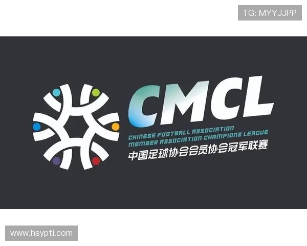 ✅体育直播🏆世界杯直播🏀NBA直播⚽- 填补业务空白 中国（青海）援布医疗队践行“卫生健康伙伴行动”- sports