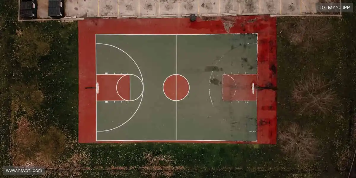 🎯 从 T 恤到奖杯，每一件都承载着你的故事！🏅